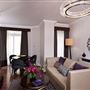 Fraser Suites Kensington