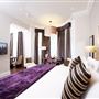 Fraser Suites Queens Gate
