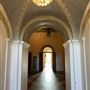 Beckenham Place Mansion