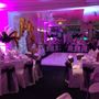 The Penridge Suite