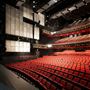Sadler's Wells Theatre