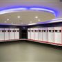 Twickenham Stadium