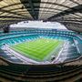 Twickenham Stadium