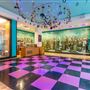 Royal Institution of Great Britain, The