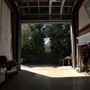 Eade Studios