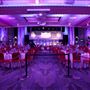 Troxy