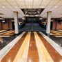 Troxy