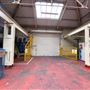 Sneath Studios