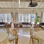 The New White Loft