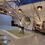 L'Atelier