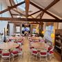 Shoreditch Loft