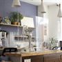 Streatham Space Project