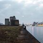 Silverworks Island