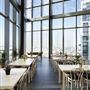 16th Floor at York Road