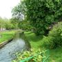 New River