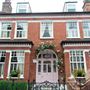 Heaver House