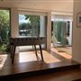 Melrose House