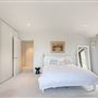 Woodhall House