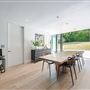 Woodhall House
