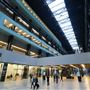 Tate Modern