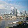 Tate Modern