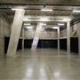 Tate Modern - Oil Tanks