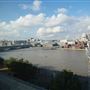 Views from Tate Modern