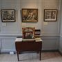 Hogarth's House
