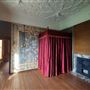Boston Manor House