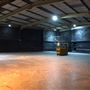 Hither Green Studio