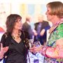 Mall Galleries