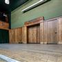 Conway Hall