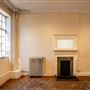 Conway Hall