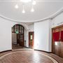 Conway Hall