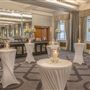 De Vere Grand Connaught Rooms