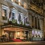De Vere Grand Connaught Rooms