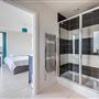 E1 Penthouse
