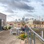 E1 Penthouse