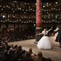 Shakespeare's Globe