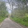 Birchmere Park
