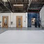 Simulacra Studio