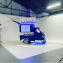 Simulacra Studio