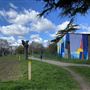 Hartington Park