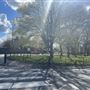 Batley Park