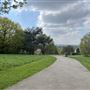 Eltham Park North and Shepherdleas Wood