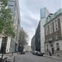 Gresham Street