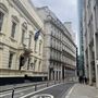 Old Broad Street