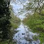 Lamorbey Park