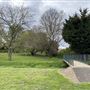 Willersley Park