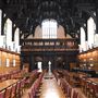 Middle Temple